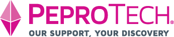 PeproTech